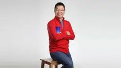 Pemimpin Xiaomi Tegaskan Tidak Ada Pemalsuan Nama dan Desain iPhone 17 Pro Max