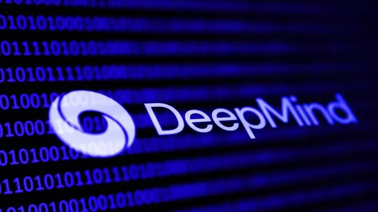 Google DeepMind Umumkan Kemajuan Besar Gemini AI, Ahli Komputer Sebut Terlalu Berlebihan