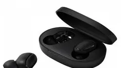 7 Rekomendasi Airphone Murah, Suara Jernih, Tampil Lebih Gaya!