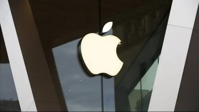 iPhone 17 Tampil Canggih, Ini Perbedaan dengan iPhone 16!
