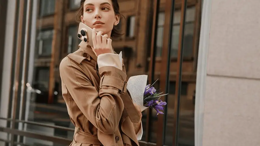 Inovasi Fotografi Huawei Pura 80 Ultra Pecahkan Rekor DXOMARK