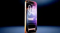 iPhone 17 Hadir dengan Varian Tipis, Cek Spesifikasi dan Harganya!