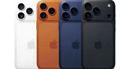 iPhone 17 Hadir dengan Baterai Lebih Besar, Tanda Awal Era Desain Ponsel Baru