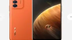 Infinix Zero 5G: Ponsel Cepat dengan Desain Mewah dan Harga Hemat
