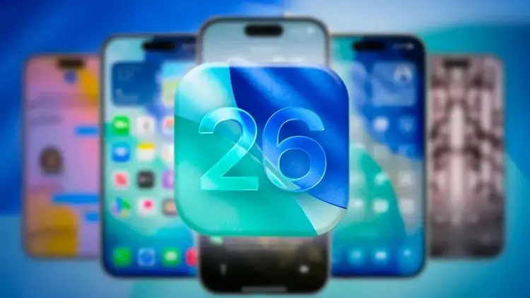 iOS 26 Dirilis 15 September, Ini Daftar iPhone yang Dukung