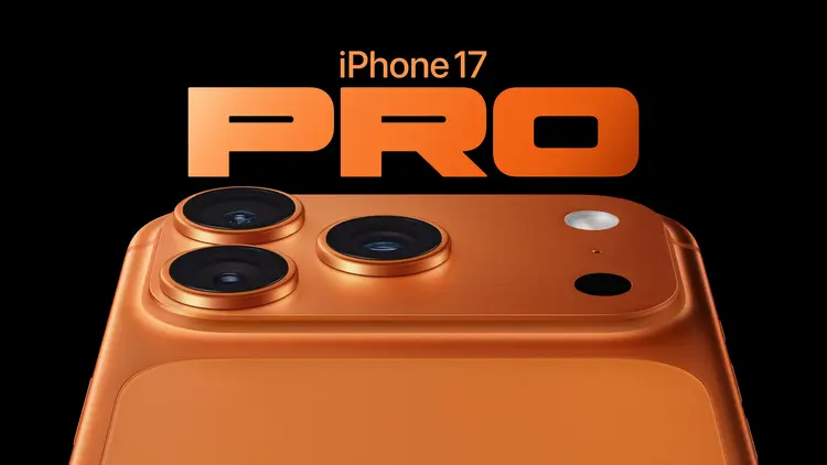 8 Gadget Baru Apple yang Diluncurkan Bersama iPhone 17 Series