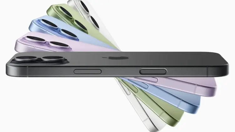 Waspada! iPhone 17 Diserbu Penipuan Berkedok Situs Resmi dan Hadiah Gratis