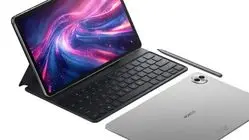5 Pilihan Tablet Honor Terbaik untuk Hiburan dan Kerja