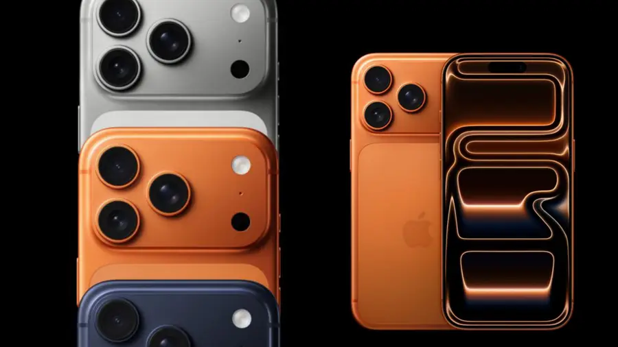 Harga iPhone 17 di Singapura, Malaysia, dan Prediksi di Indonesia