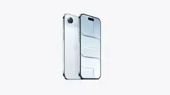 iPhone Air Rilis! Bocoran Spesifikasi Ponsel Tipis Apple, Ini Harganya