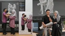 Cara Membuat Action Figure Digital dari Foto dengan Gemini AI