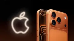 Debut iPhone 17 Hebohkan Pasar, Layar 6,3 Inci dan Chip A19 Cepat Mumpuni