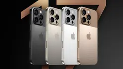 4 Alasan Mengapa iPhone 17 Layak Dibeli di Tahun 2025