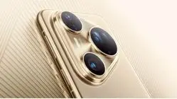 Huawei Pura 80 Ultra Jadi Kamera Terbaik, Kalahkan iPhone 17 Pro di Uji DXOMark