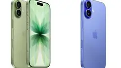 iPhone 17 vs iPhone 16: Peningkatan Signifikan, Waktunya Upgrade!