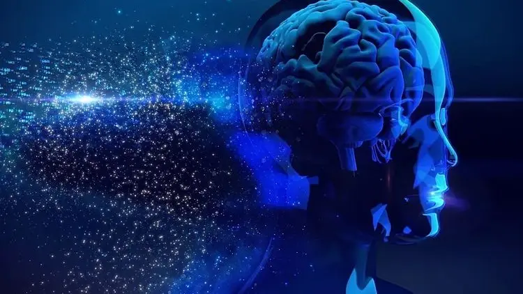 Abu Dhabi Perkenalkan AI Hemat Biaya K2 Think, Lawan OpenAI dan DeepSeek Global