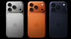 Bocoran Eksklusif: iPhone Air dan 17 Pro Aman, Tapi Model Ini Bikin Panik!