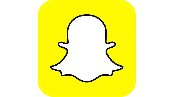 Lensa Baru Snapchat Ubah Teks Jadi Gambar AI