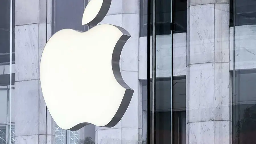 Eksekutif AI Apple Robby Walker Mundur, Pindah ke Meta?