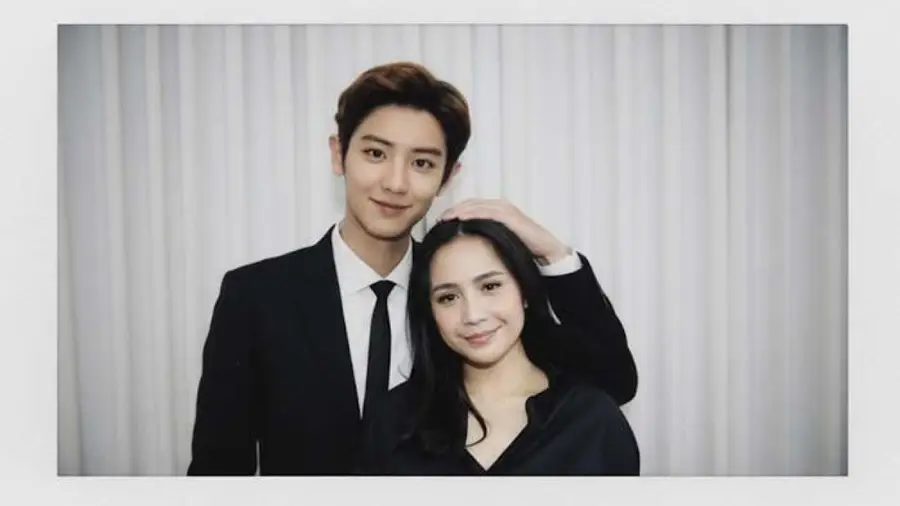 Coba 15 Prompt Gemini AI, Ubah Foto Jadi Keren dengan Idola K-Pop, Pakai Bahasa Indonesia