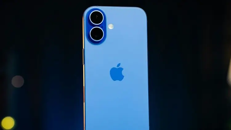 10 Tips Beli iPhone Bekas Tanpa Tertipu