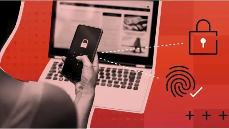 Ping Identity: Ancaman Deepfake Memicu Lonjakan Penipuan Online Pasca-Pandemi