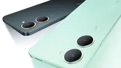 Ulasan Jujur Vivo Y03t, Apakah Paling Layak Dibelanjakan?