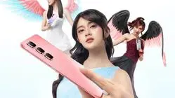 Infinix Hot 60 Pro Plus: HP Tipis Tahan Debu &amp; Air dengan Harga Terjangkau 2 Jutaan