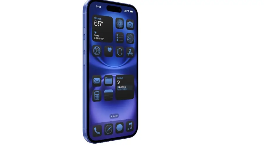 Kapan iPhone 17 Rilis di Indonesia?