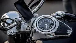 5 Pemegang HP Motor Anti Goyang untuk Touring Jauh