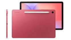 Samsung Galaxy Tab S10 Lite Meluncur di Indonesia, Ini Spesifikasi dan Harganya