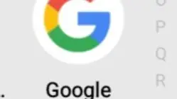 Wajib Tahu! Ini Tanda Akun Google Anda Diretas
