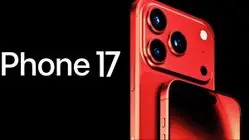 Penjualan iPhone 17 di Rusia Ludes Meski Harga Fantastis