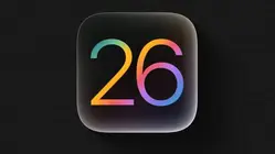 18 Fitur Rahasia iOS 26 yang Membuat iPhone Lebih Cerdas, Selain Liquid Glass dan AI
