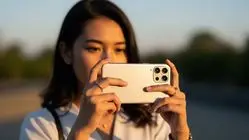 Perjalanan iPhone: Dari Awal Hingga Inovasi Terkini
