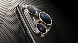 Huawei Pura 80 Ultra Dominasi Peringkat Kamera Terbaik, Kalahkan iPhone 17 Pro di Uji DXOMark