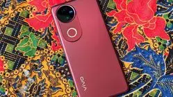 Harga Vivo V50 Turun! Hemat Jutaan, Kamera ZEISS Menawan