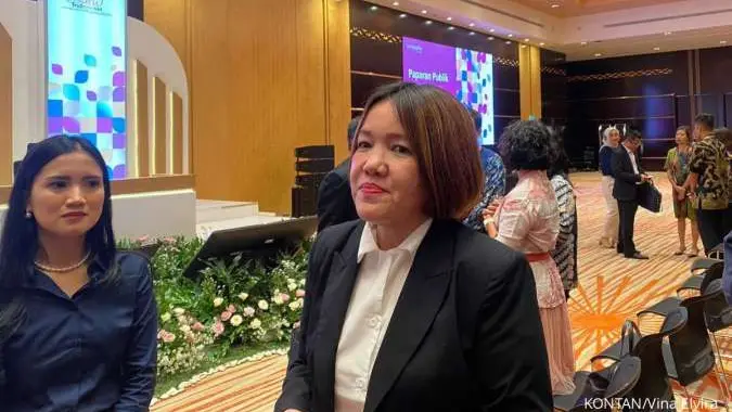 Hadirkan Cloud AI Privat, Astra Graphia (ASGR) Kolaborasi dengan HPE dan Equinix