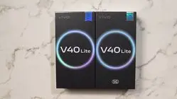 Ulasan Jujur Vivo V40 Lite 4G: Apakah Layak Dibeli Tahun Ini?