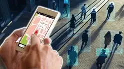 10 Tanda HPmu Dikendalikan AI, Nomor 7 Bikin Merinding!