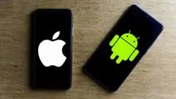 Mengapa iPhone Lebih Mahal dari Android? Ini 6 Alasannya!
