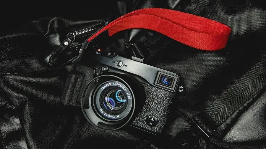 5 Alasan Kamera Rangefinder Jadi Simbol Fotografi Eksklusif