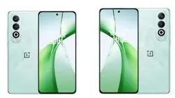 5 Ponsel Snapdragon 7 Gen 3 Terbaik Tahun Ini: Kinerja Hebat Mulai Rp3 Jutaan