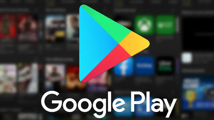 Google Play Kini Lebih dari Sekadar Toko Aplikasi, Hadirkan AI, Gaming, dan Hiburan