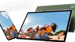 Motorola Moto Pad 60 Pro: Tablet Rp6 Juta yang Wajib Diketahui Kelebihan dan Kekurangannya