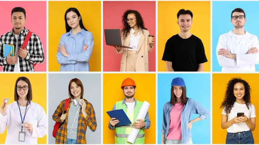 7 Profesi Tak Tergantikan oleh AI, Meski Teknologi Berkembang Cepat