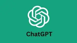 ChatGPT Go: AI Canggih dengan Harga Terjangkau Rp75.000/Bulan