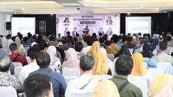 UMKM Digerakkan AI untuk Produktivitas Meningkat