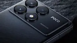 5 Smartphone Android Tercepat di AnTuTu September 2025, Nomor 2 Jadi Andalan Flagship Killer!