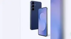 Samsung Galaxy S25: Spesifikasi Gahar 2025, Layar 2600 Nits dan Snapdragon 8 Elite Bikin Ngeri!